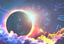 3 shenjat më me fat të zodiakut gjatë sezonit të Virgjëreshës