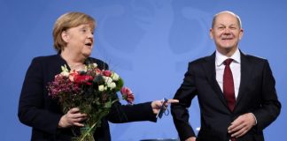 Qeveria e re gjermane për ‘Open Balkan’: Mbështesim përpjekjet për fuqizim të bashkëpunimit, jo domosdoshmëri përfshirja e të gjithëve