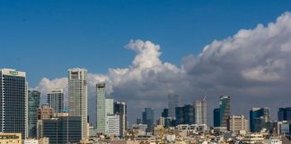 Ja kush është qyteti më i shtrenjtë për të jetuar në botë