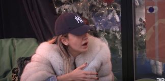 Merr fund lidhja. Donaldi dhe Beatrix ndahen, aktori: Nuk jam robot ja q**** r***. Mendoj se duhet të jesh vetëm