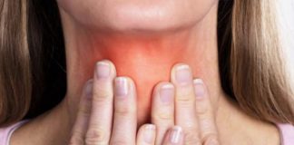 Fyti i acaruar/ Lehtësimi me kurat natyrale në shtëpi