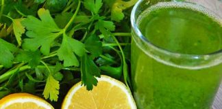 Fryrja e këmbëve, shkaqet dhe trajtimet me kurën bimore