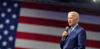 Samiti/ Biden: Plan 424,4 milionë dollarë për mbrojtjen e demokracisë
