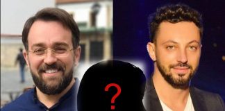 “Valoni të ka dedikuar këngë”/ Për cilën nga banoret e BB Vip flet Meridiani?