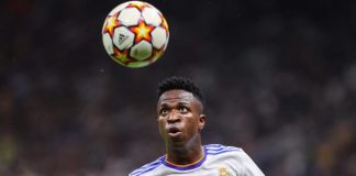 “Dua të shkruajë historinë me Realin, kur më kërkuan nuk fjeta 2 net”