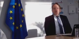 ‘Open Balkan’, Varhely: Ne e mbështesim, duhet të vazhdoni ta nxisni këtë nismë! T’i bashkohen shpejt edhe 3 vendet e tjera