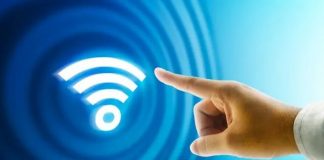 Si të mbrohemi nga Wi-Fi? Disa të dhëna interesante