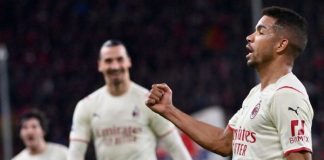 Reagon ashpër Messias: Mjaft më, s’jam këtu për shkak të një përralle