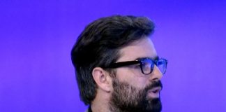 Shqipëria jep energji për Kosovën në fundvit, gazetari: Sa herë jemi në nevojë kthejmë sytë nga vëllai i madh