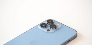 Kamera e iPhone 15 duhet të vijë me një risi të madhe