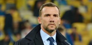 Zyrtare/ Genoa shkarkon trajnerin Andriy Shevchenkon