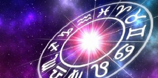 FATI YT/ HOROSKOPI, 19 JANAR 2022