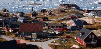 10 destinacionet për t’u vizituar në 2022