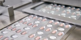 EMA: Brenda pak javësh merret vendimi për pilulën e Pfizer-it