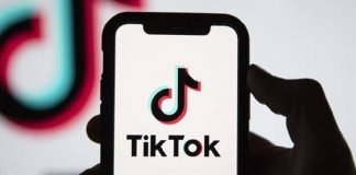 7 adoleshentët më të paguar përmes TikTok, shuma e ‘çmendur’ që fituan në vitin 2021