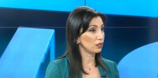 Abetarja e unifikuar, Kushi: Marrëveshja zbatohet vitin e ardhshëm, dhuratë nxënësve për 110 vjetorin e Pavarësisë! Synojmë unifikimin në gjithë diasporën