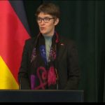 Ministrja gjermane, Anna Luhrmann: Mbështesim ‘Ballkanin e hapur’ dhe tregun e përbashkët rajonal! Të jetë gjithëpërfshirës