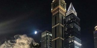 Djali i Armand Dukës jetë sheikësh mes makinave luksoze