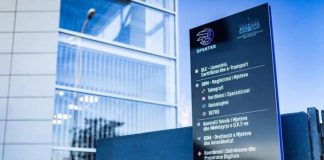 Kompleks i ri i shërbimeve të transportit rrugor në Prezë, Rama: Kushte dinjitoze