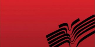 Schütz: Të bindur për suksesin e Shqipërisë në Këshillin e Sigurimit të OKB-së