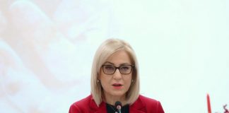 Presidenca franceze e BE-së, Nikolla: Mirëpresim vazhdimin e hapave të zgjerimit