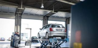 Gonxhja: Mbi 200 mijë mjete kryen kontrollin teknik në 7 muaj