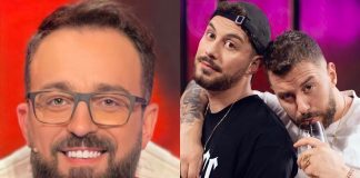 “Shko gjuaj për ndonjë tjetër me lekë vëlla se vetë e ke ndrit”/ Meridiani i drejtohet rëndë Romeos