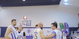 Përurohet Pallati i ri i Sportit të lojërave me dorë “Farie Hoti”, Veliaj: Mirënjohje për të gjithë ata që veshin uniformën bardh e blu