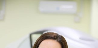 ‘Mjekët më të mirë për shëndetësinë që duam’, Dr. Ergisa Toska bëhet pjesë e ekipit në shërbimin e Imazherisë në QSUT