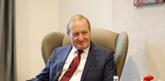 Baza amerikane në Shqipëri, ish-gjenerali i NATO-s: Dëshmi për rëndësinë strategjike të rajonit. Ja pse u zgjodh vendi ynë