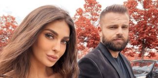 Behigje apo Beatriks Ramosaj? Alban Ramosaj reagon pas spekulimeve