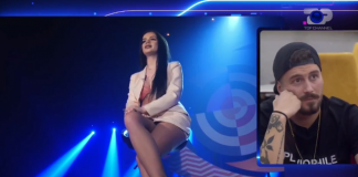 Njihuni me 5 banorët e rinj që i bashkohen Big Brother