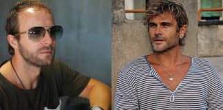 Eltioni u eliminua nga “Big Brother”/ Veprimi i Ilir Shaqirit po bën xhiron e rrjetit