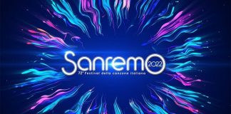 Pjesëmarrëse në ‘Big Brother Vip’/ Ja kush do jetë prezantuesja e njohur shqiptare që do marrë pjesë në Sanremo 2022