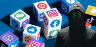 Konsumatorët humbën 770 milionë dollarë në 2021 nga mashtrimet në rrjetet sociale