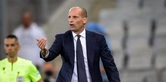 “Do të rikthehemi për titullin pas një ose dy vitesh”, Alegri flet pas vendimit: Skualifikimi? Nuk ka asgjë për të shtuar