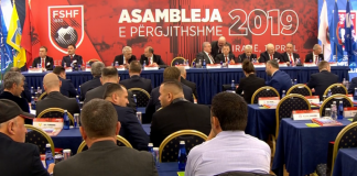 Askush nuk kërkon llogari, çështja e fondeve të FIFA-s nxjerr në pah problemin e klubeve shqiptare