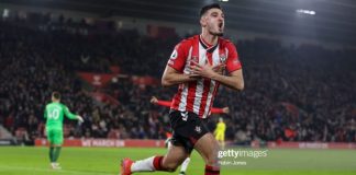 Armando Broja “çmend” anglezët! Një varg klubesh në Angli duan të nënshkruajnë me sulmuesin shqiptar