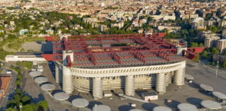 U përfol për shtyrje, merret vendimi zyrtar për Superkupën e Italisë