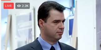 ‘Sali Berisha eksitohet nga dhuna’/ Basha: Ai dhe një grusht kriminelësh kishin planifikuar gjakderdhje!