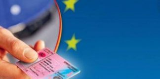 Miratohet projektligji për njohjen dhe konvertimin e patentave shqiptare në Itali