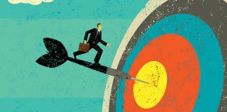 Disa qëllime që duhet t’ia vendosni vetes dhe t’i zbatoni patjetër këtë 2022-sh!