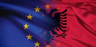 Zgjatja e organeve të vettingut, BE: Hap i rëndësishëm për procesin e integrimit