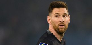 ‘Pas Kupës së Botës do të rimendoj shumë gjëra’, deklarata e Messit shkakton qindra interpretime