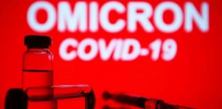 ‘Omicron 2’, mjekët: Ky nënvariant qëndron i fshehur dhe nuk zbulohet lehtë nga testet