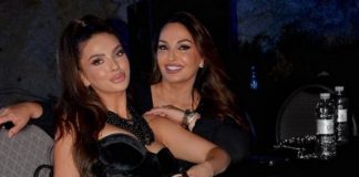Debat me Arbanën dhe produksionin? Nëna e Beatrix e sqaron publikisht: Të dashur ndjekës të BB VIP…