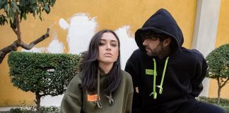 Merr surprizën emocionuse gjatë emisionit, Dojna Mema rrëfen detajet e propozimit të Vlashentit!