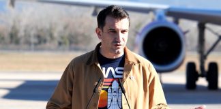 Protesta te “5 maji”, Veliaj: Ka marrë fund koha e të fortëve, kriminelët dhe trafikantët nuk caktojnë axhendën e qytetit; Vëllezërit Marku objekt i OFL-së