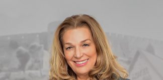 Kandidatja e PS-së në Shkodër”: Unë s’e njoh humbjen, s’ka rëndësi ka kë kam përballë