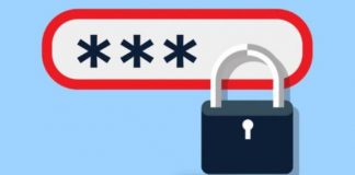 Të sigurt fjalëkalimin? Si ta zgjidhni atë sipas F-Secure